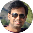 Abhijeet Marulkar profile picture