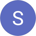 Shweta Awale profile picture