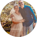 Archana Pitale profile picture