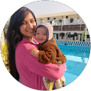 Arpita Khare profile picture