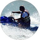 SHAILENDRA PAGAY profile picture