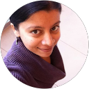 Revati Bhatt profile picture