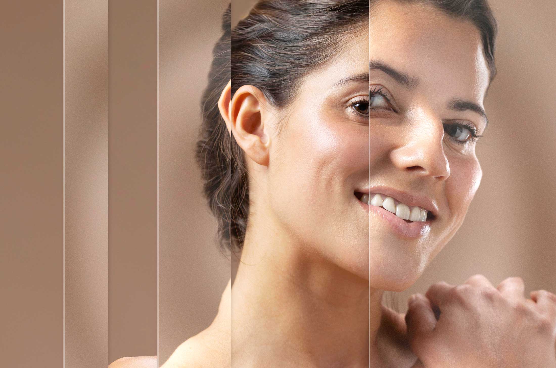 What is my skin type? Pune Dermatologist’s guide to choosing right skin products