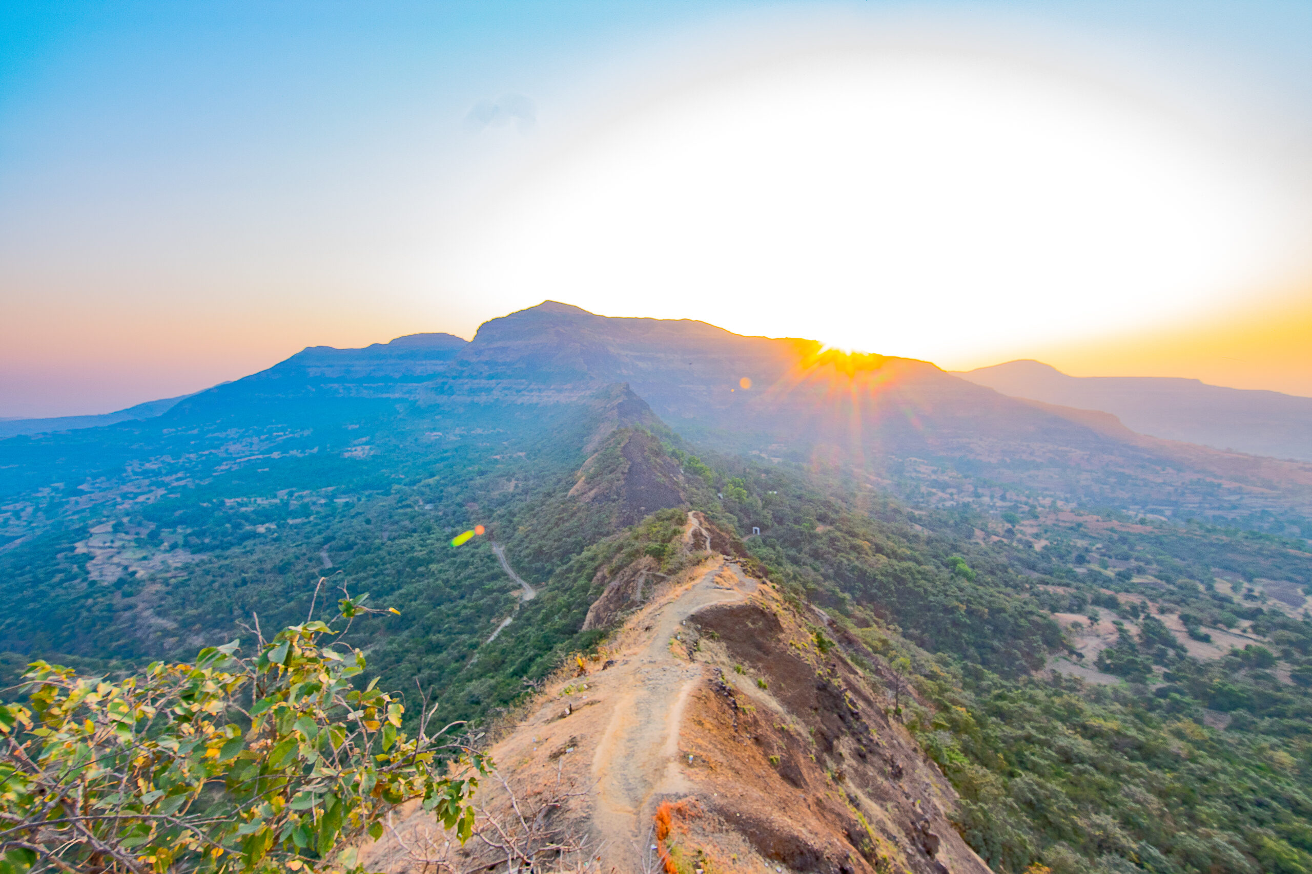 Sunscreen use in Kothrud, Pune