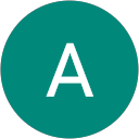 Aditi Raste profile picture