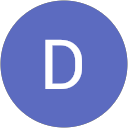 Damodharan Neelam profile picture