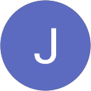 Jayashree korke profile picture