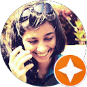 Rutuparna Gokhale profile picture