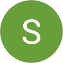 Swaralee Dabke profile picture